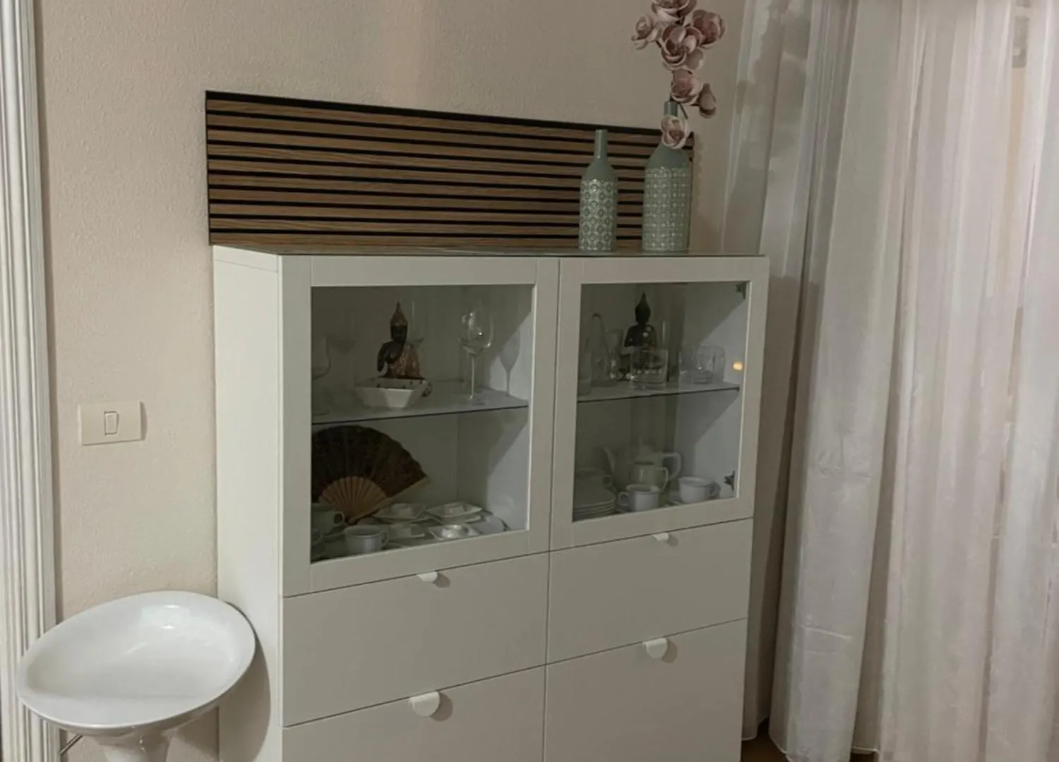 Residencial La Mar Mit Meerblick بويرتو دي سانتياغو شقة